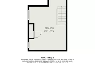 426 Herman Ave, Lemoyne, PA 17043 - Photo 29