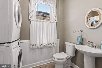 426 Herman Avenue, Lemoyne, PA 17043 - Photo 11