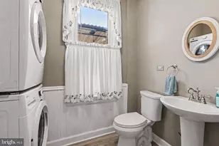 426 Herman Ave, Lemoyne, PA 17043 - Photo 11