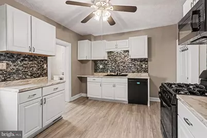 426 Herman Avenue, Lemoyne, PA 17043 - Photo 9