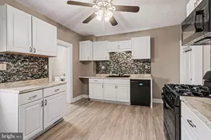 426 Herman Ave, Lemoyne, PA 17043 - Photo 9