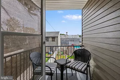 426 Herman Avenue, Lemoyne, PA 17043 - Photo 19