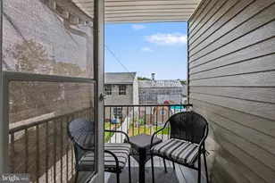 426 Herman Ave, Lemoyne, PA 17043 - Photo 19