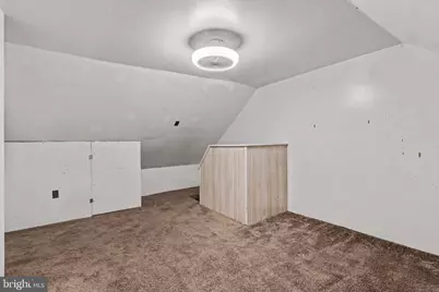 426 Herman Avenue, Lemoyne, PA 17043 - Photo 21