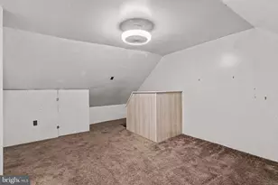 426 Herman Ave, Lemoyne, PA 17043 - Photo 21