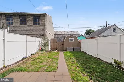 426 Herman Avenue, Lemoyne, PA 17043 - Photo 27