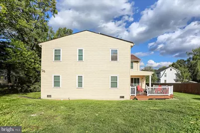 904 Orrs Bridge Road, Mechanicsburg, PA 17050 - Photo 41