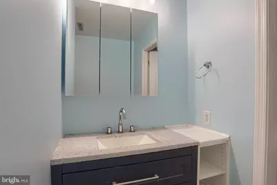 904 Orrs Bridge Road, Mechanicsburg, PA 17050 - Photo 27