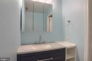 904 Orrs Bridge Rd, Mechanicsburg, PA 17050 - Photo 27