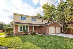 904 Orrs Bridge Rd, Mechanicsburg, PA 17050 - Photo 1