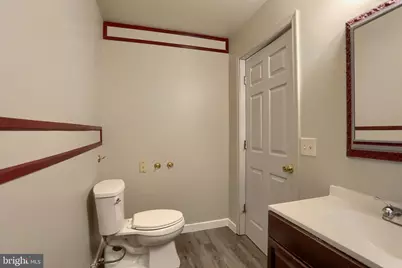 904 Orrs Bridge Road, Mechanicsburg, PA 17050 - Photo 31