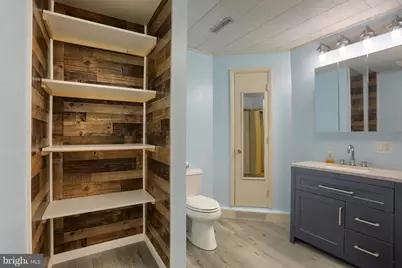 904 Orrs Bridge Road, Mechanicsburg, PA 17050 - Photo 21