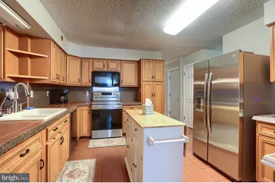 904 Orrs Bridge Road, Mechanicsburg, PA 17050 - Photo 7