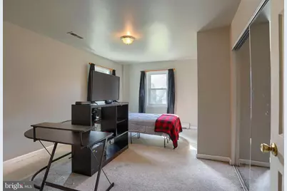 904 Orrs Bridge Road, Mechanicsburg, PA 17050 - Photo 25