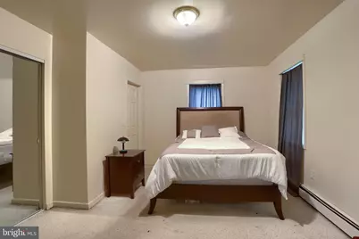 904 Orrs Bridge Road, Mechanicsburg, PA 17050 - Photo 29