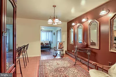 904 Orrs Bridge Road, Mechanicsburg, PA 17050 - Photo 11