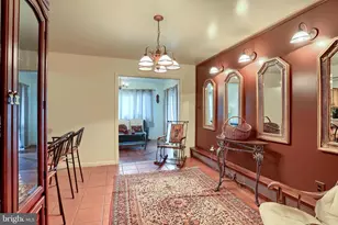 904 Orrs Bridge Rd, Mechanicsburg, PA 17050 - Photo 11