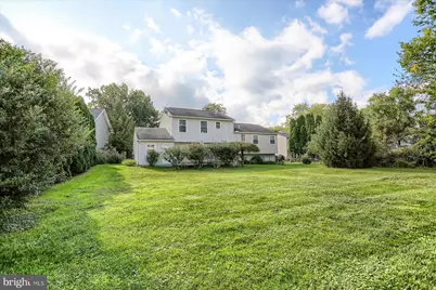 904 Orrs Bridge Road, Mechanicsburg, PA 17050 - Photo 39