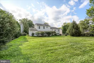 904 Orrs Bridge Rd, Mechanicsburg, PA 17050 - Photo 39