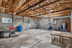 1109 Rana Villa Ave, Camp Hill, PA 17011 - Photo 27