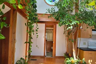 1109 Rana Villa Ave, Camp Hill, PA 17011 - Photo 7