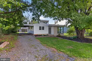 1109 Rana Villa Ave, Camp Hill, PA 17011 - Photo 3