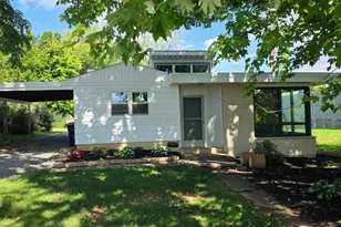 1109 Rana Villa Ave, Camp Hill, PA 17011 - Photo 1
