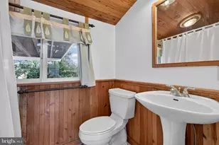 1109 Rana Villa Ave, Camp Hill, PA 17011 - Photo 19