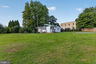 1109 Rana Villa Ave, Camp Hill, PA 17011 - Photo 31