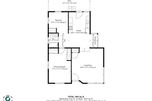 1109 Rana Villa Ave, Camp Hill, PA 17011 - Photo 33