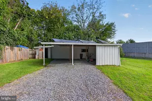1109 Rana Villa Ave, Camp Hill, PA 17011 - Photo 23