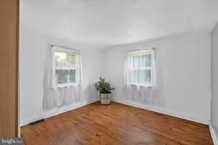 1109 Rana Villa Ave, Camp Hill, PA 17011 - Photo 17