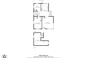 1109 Rana Villa Ave, Camp Hill, PA 17011 - Photo 35