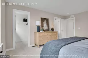 1014 Blackstone Run, Carlisle, PA 17015 - Photo 7