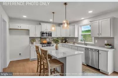 1014 Blackstone Run, Carlisle, PA 17015 - Photo 3