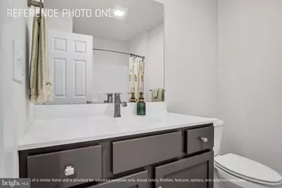 1014 Blackstone Run, Carlisle, PA 17015 - Photo 11