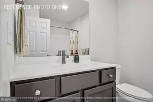 1014 Blackstone Run, Carlisle, PA 17015 - Photo 11