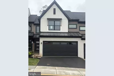 1014 Blackstone Run, Carlisle, PA 17015 - Photo 1