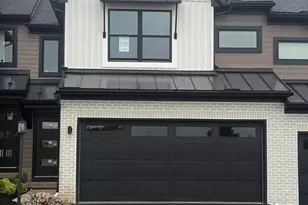 1014 Blackstone Run, Carlisle, PA 17015 - Photo 1