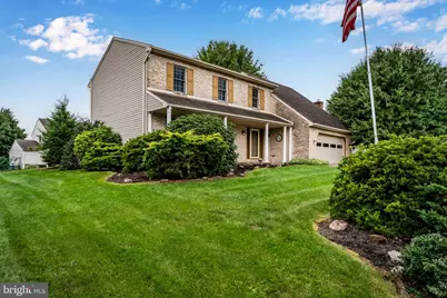 6207 Locust Lane, Mechanicsburg, PA 17050 - Photo 3