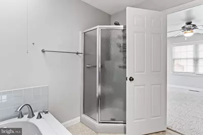 6207 Locust Lane, Mechanicsburg, PA 17050 - Photo 31