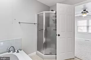 6207 Locust Ln, Mechanicsburg, PA 17050 - Photo 31