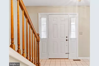 6207 Locust Lane, Mechanicsburg, PA 17050 - Photo 5