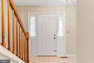 6207 Locust Ln, Mechanicsburg, PA 17050 - Photo 5