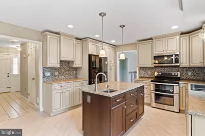 6207 Locust Lane, Mechanicsburg, PA 17050 - Photo 11