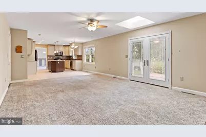 6207 Locust Lane, Mechanicsburg, PA 17050 - Photo 15