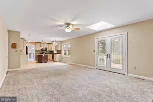 6207 Locust Ln, Mechanicsburg, PA 17050 - Photo 15