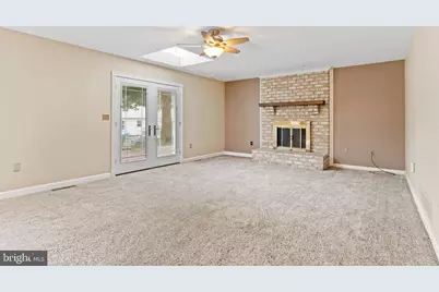 6207 Locust Lane, Mechanicsburg, PA 17050 - Photo 17