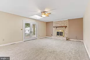 6207 Locust Ln, Mechanicsburg, PA 17050 - Photo 17