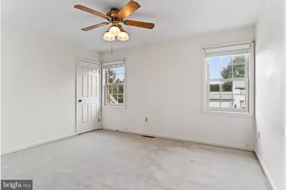 6207 Locust Lane, Mechanicsburg, PA 17050 - Photo 33
